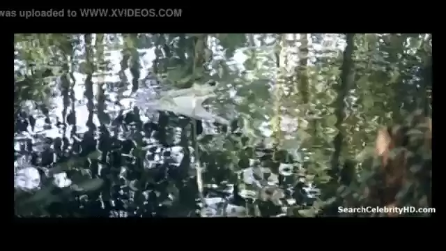 חרמנית בסקס חולני עם חיה - 1 דקות