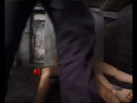 סאדו בלונדיניות קשורות ומתחרמנות - 25 דקות