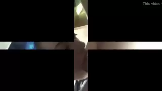 סקס גמירות בפה ועל הפנים - 10 דקות