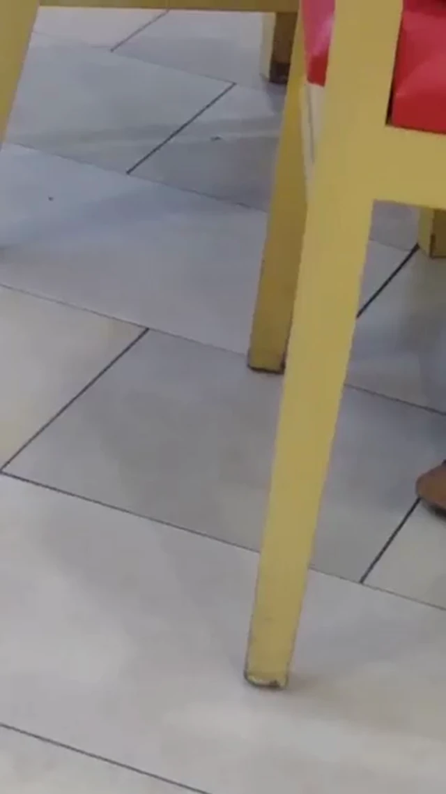 20180331 174944 - 16 דקות