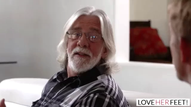 דגם מאומת - 12 דקות