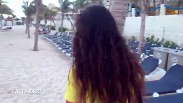 זונה רוסיה מוצצת בחור חרמן במלון תמורת כסף - 28 דקות