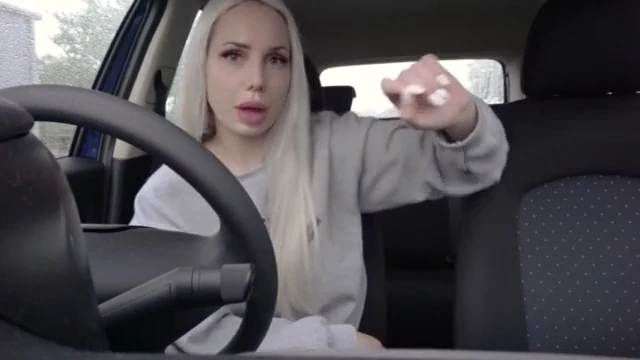 קצר. קליפים 01 - 10 דקות