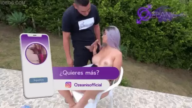 דגם מאומת - 18 דקות