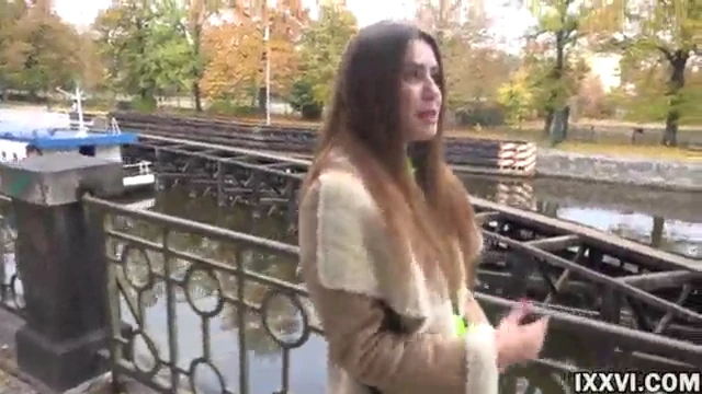 דגם מאומת - 10 דקות