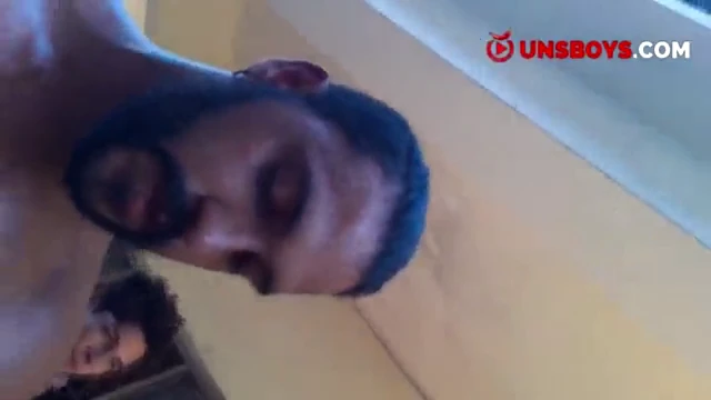 החרמנים האלה עושים את זה בכל מקום - 10 דקות