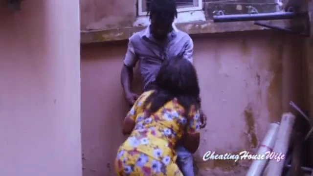 מילף חרמן - 10 דקות