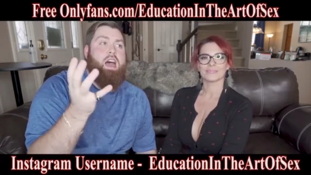 שמנמנות בג'קוזי עם גבר מזוקן - 25 דקות