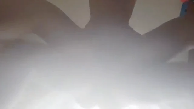 אוסף אורגזמות מטורפות כולל השתנה - 5 דקות