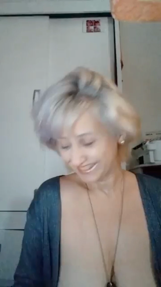 סטלה בסאדו כואב - 14 דקות