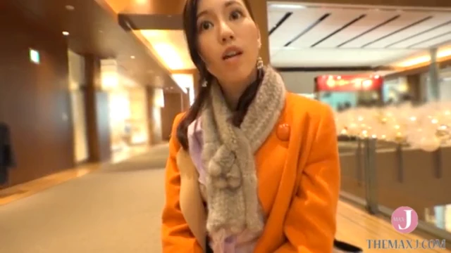 איסוף אישה יפהפייה חמישה כוכבים, נקאדאשי, סקס 4 שעות SP כדי להפוך את חוסר המוסריות של הבעל לשיא – מבוא - 18 דקות