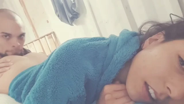 in-airbnb - 6 דקות
