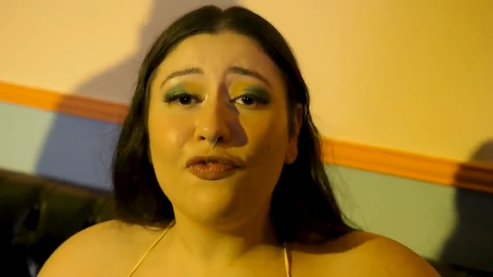 blowjob-cup-2026-the-first-blowjob-competition-with-the-hottest-chubby-girls-in-brazil - 21 דקות